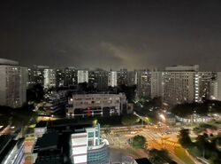 Blk 326 Sembawang Crescent (Sembawang), HDB 4 Rooms #577291861
